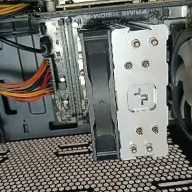 i5 11400f plata asus h510