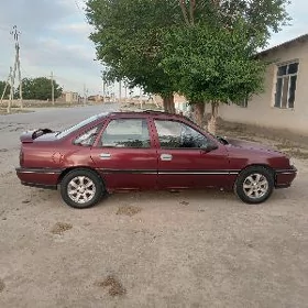 Opel Vectra 1991
