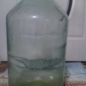 butyl
