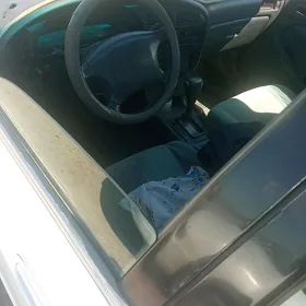 Toyota Camry 1992