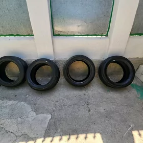 Mişlen teker