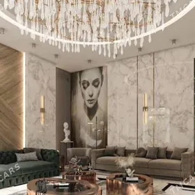 DIZAYN/REMONT/GURLUSYK/DESIGN