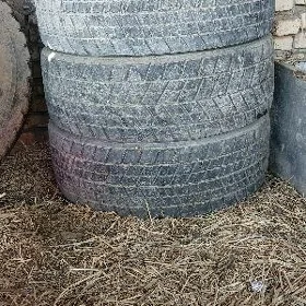 teker 315.60.22,5