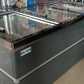 Morozilnik