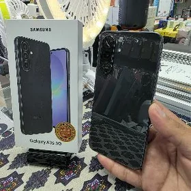 Samsung A36