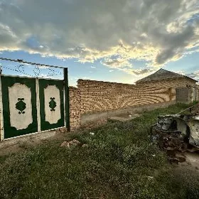 kaka etrap