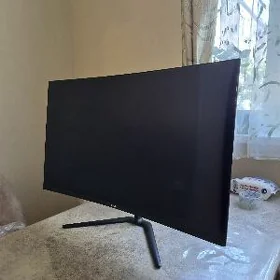 Tiem 32lik Monitor 165hz