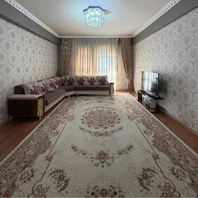 TASLAMA 2 OTAGLY