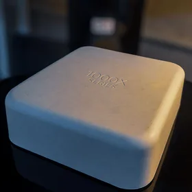 Sony Wh1000XM5