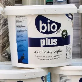 emulsiya emusya bio daşky