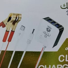 zaryat berya