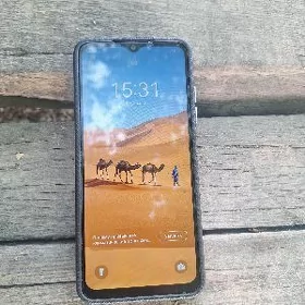 Tecno spark 10