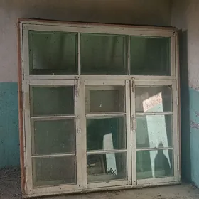 äpişge