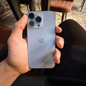 Iphone 13pro