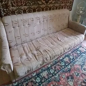 мебель
