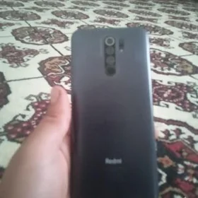 redmi9 32lik