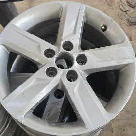 Palta camry diska