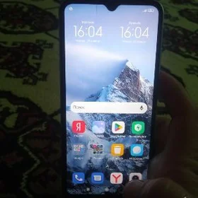 redmi9a