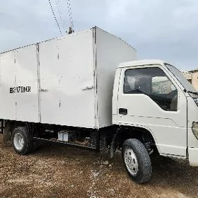 Forland H3 2011