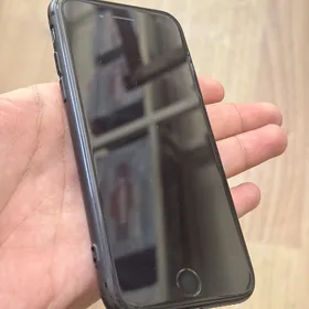 IPhone 7