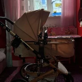 kolyaska коляска