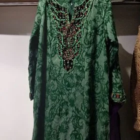 koynekler