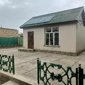 Дача