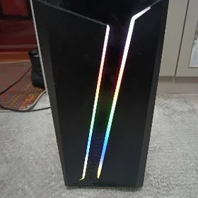 keys Case кейс igrawoy
