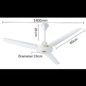 wintilyator