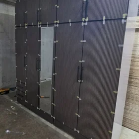 MEBEL TAZE