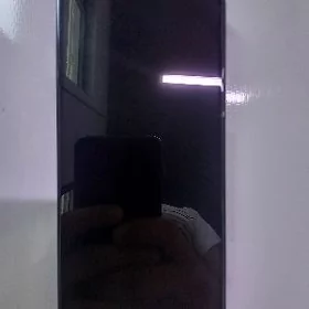ınfınıx hot 50 pro 13/128gb