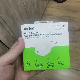 Belkin Kelle   Original