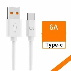 Usb type-C