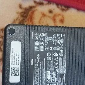 Dell G15 5530 oyun notebook