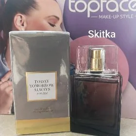 Avon / Today / Духи