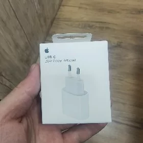 Iphone kelle Original