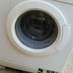 Siemens