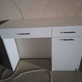 mebel kassa ucin