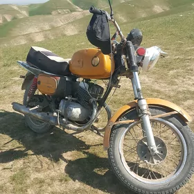 Fekon FK150-8G 2006