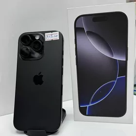 Iphone 16pro