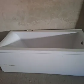 Banya ucin bana