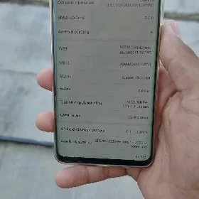 Huawei p30 pro