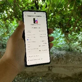 Galaxy A53