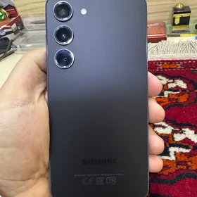 Samsung S23 TP 128