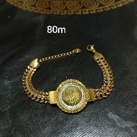 braslet браслет huping