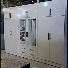 MEBEL TAZE
