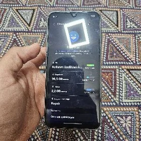 Samsung a17