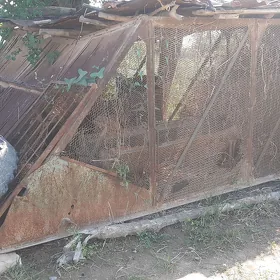 Ýatak