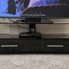 Podstawka TV ucin