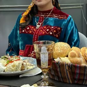 koynek